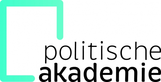 Political Academy of the Austrian People’s Party