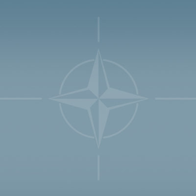 NATO’s Nordic expansion: What implications for the EU? 