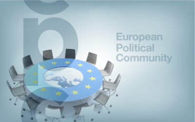 How to Make the European Political Community Matter?
