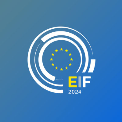 European Ideas Forum 2024
